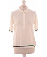 900352 Tops et t-shirts TRUCCO Occasion Once Again Friperie en ligne