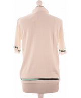 900352 Tops et t-shirts TRUCCO Occasion Vêtement occasion seconde main