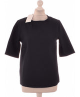 900353 Tops et t-shirts VILA Occasion Once Again Friperie en ligne