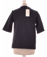 900353 Tops et t-shirts VILA Occasion Vêtement occasion seconde main