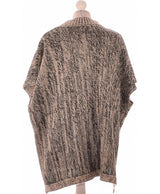 900354 Pulls et gilets LES PTITES BOMBES Occasion Vêtement occasion seconde main