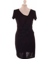 900357 Robes IKKS Occasion Once Again Friperie en ligne