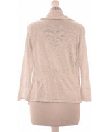 900358 Pulls et gilets LMV Occasion Vêtement occasion seconde main