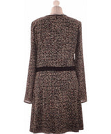 900359 Robes IKKS Occasion Vêtement occasion seconde main