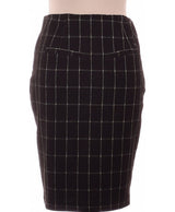 900360 Jupes SANDWICH Occasion Vêtement occasion seconde main