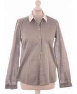 900362 Chemises et blouses CAROLL Occasion Once Again Friperie en ligne