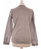 900362 Chemises et blouses CAROLL Occasion Vêtement occasion seconde main