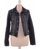 900363 Vestes GRAIN DE MALICE Occasion Once Again Friperie en ligne