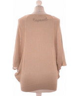 900364 Pulls et gilets KAPORAL Occasion Vêtement occasion seconde main
