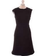 900367 Robes TARA JARMON Occasion Once Again Friperie en ligne