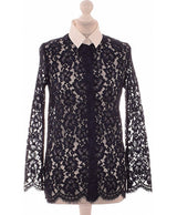 900369 Chemises et blouses SANDRO Occasion Once Again Friperie en ligne