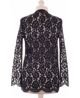 900369 Chemises et blouses SANDRO Occasion Vêtement occasion seconde main