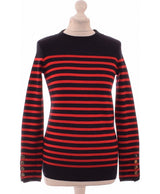 900370 Pulls et gilets SANDRO Occasion Once Again Friperie en ligne