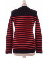 900370 Pulls et gilets SANDRO Occasion Vêtement occasion seconde main