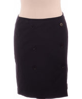 900374 Jupes TOMMY HILFIGER Occasion Once Again Friperie en ligne