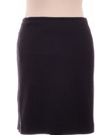900374 Jupes TOMMY HILFIGER Occasion Vêtement occasion seconde main