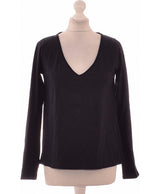 900375 Tops et t-shirts STELLA FOREST Occasion Once Again Friperie en ligne