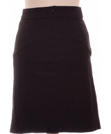 900376 Jupes TARA JARMON Occasion Vêtement occasion seconde main