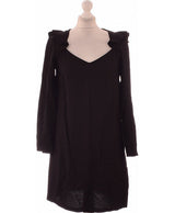 900378 Robes SEE U SOON Occasion Once Again Friperie en ligne