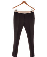900380 Pantalons et pantacourts TARA JARMON Occasion Once Again Friperie en ligne