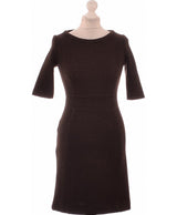 900381 Robes TARA JARMON Occasion Once Again Friperie en ligne