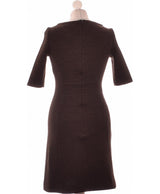 900381 Robes TARA JARMON Occasion Vêtement occasion seconde main