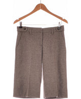 900382 Shorts et bermudas LES PETITES Occasion Once Again Friperie en ligne