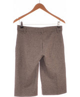 900382 Shorts et bermudas LES PETITES Occasion Vêtement occasion seconde main