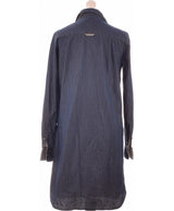 900384 Robes TOMMY HILFIGER Occasion Vêtement occasion seconde main