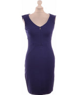900385 Robes TARA JARMON Occasion Once Again Friperie en ligne