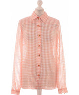 900388 Chemises et blouses MANOUSH Occasion Once Again Friperie en ligne