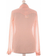900388 Chemises et blouses MANOUSH Occasion Vêtement occasion seconde main