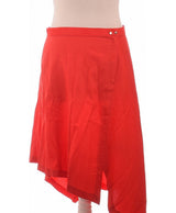 900391 Jupes COP COPINE Occasion Once Again Friperie en ligne