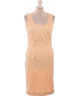 900392 Robes NATHALIE CHAIZE Occasion Once Again Friperie en ligne