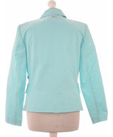 900393 Vestes NATHALIE CHAIZE Occasion Vêtement occasion seconde main
