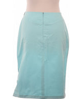900394 Jupes NATHALIE CHAIZE Occasion Vêtement occasion seconde main