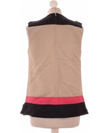 900395 Tops et t-shirts PAUL BRIAL Occasion Vêtement occasion seconde main