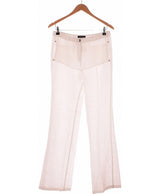 900397 Pantalons et pantacourts NATHALIE CHAIZE Occasion Once Again Friperie en ligne