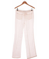 900397 Pantalons et pantacourts NATHALIE CHAIZE Occasion Vêtement occasion seconde main