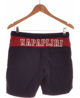 900399 Shorts et bermudas NAPAPIJRI Occasion Vêtement occasion seconde main