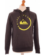 900400 Pulls et gilets QUIKSILVER Occasion Once Again Friperie en ligne