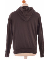 900400 Pulls et gilets QUIKSILVER Occasion Vêtement occasion seconde main