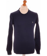 900403 Pulls et gilets OXBOW Occasion Once Again Friperie en ligne