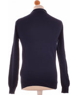 900403 Pulls et gilets OXBOW Occasion Vêtement occasion seconde main