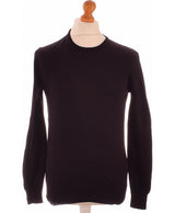 900404 Pulls et gilets OXBOW Occasion Once Again Friperie en ligne