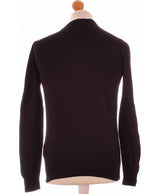 900404 Pulls et gilets OXBOW Occasion Vêtement occasion seconde main