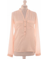 900405 Chemises et blouses ESPRIT Occasion Once Again Friperie en ligne