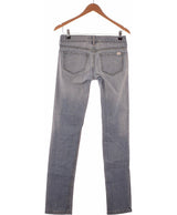 900408 Jeans MANGO Occasion Vêtement occasion seconde main
