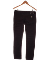 900413 Jeans GUESS Occasion Vêtement occasion seconde main