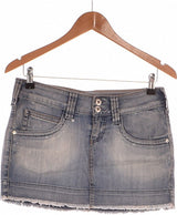 900414 Jupes PEPE JEANS Occasion Once Again Friperie en ligne